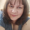 Наталья, 40 лет