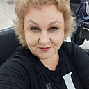 Аллочка, 48 лет