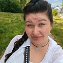 Наталья, 37 лет