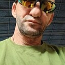 Расул, 52 года