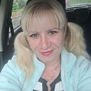 Zosja, 44 года