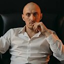 Павел, 35 лет