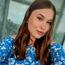 Елена, 32 года