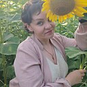 Нина, 37 лет
