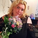 Анютка, 35 лет