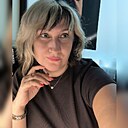 Elena, 44 года