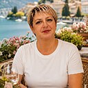 Альона, 52 года