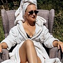 Елена, 42 года