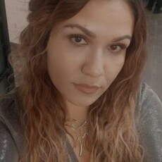 Фотография девушки Alena, 37 лет из г. Ангарск