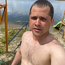 Николай, 31 год