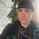 Наталья, 38 лет