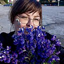 Аля, 45 лет