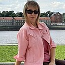 Марина, 44 года