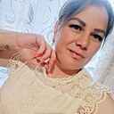 Татьяна, 37 лет