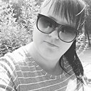 Ольга, 43 года