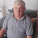 Мнир, 70 лет