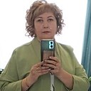 Елена, 51 год