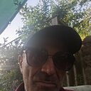 Ямуддин, 47 лет