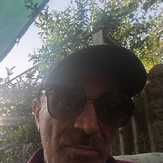 Фотография мужчины Ямуддин, 47 лет из г. Дербент