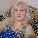 Таня, 67 лет