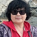 Светлана, 55 лет