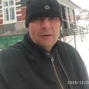 Михайло, 49 лет