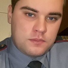 Фотография мужчины Макс, 34 года из г. Ковров