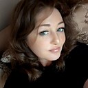 Без Ника, 38 лет