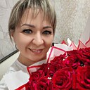 Елена, 43 года