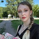 Фрейя, 36 лет