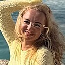 Юлия, 34 года