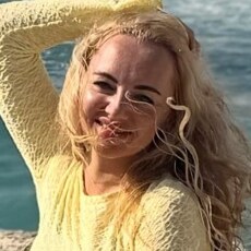 Фотография девушки Юлия, 34 года из г. Сочи