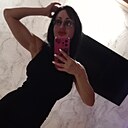 Марианна, 43 года