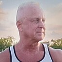Alex, 50 лет