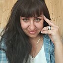 Юлия, 43 года