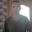 Сергей, 39 лет