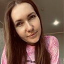 Ксюша, 37 лет
