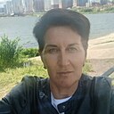 Наталья, 50 лет