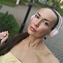 Татьяна, 51 год