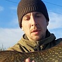 Георгий, 32 года