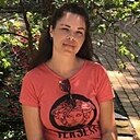 Татьяна, 46 лет