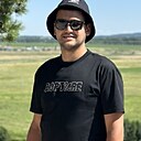 Максим, 34 года