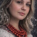Лика, 45 лет
