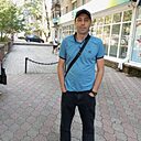 Виталик, 39 лет