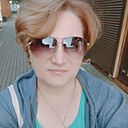 Elena, 54 года
