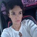 Анастасия, 34 года
