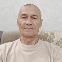 Сергей, 60 лет