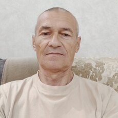Фотография мужчины Сергей, 60 лет из г. Уфа