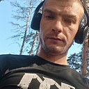 Владимир, 30 лет
