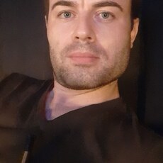 Фотография мужчины Влад, 33 года из г. Екатеринбург